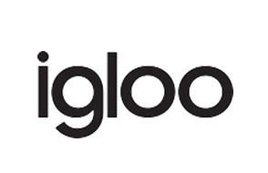 igloo creative